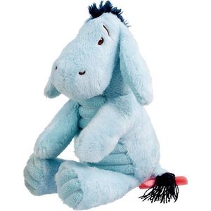 Disney Pluche Knuffel Eeyore 20 cm
