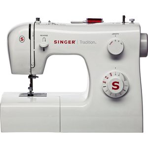 Singer 2250 - Naaimachine