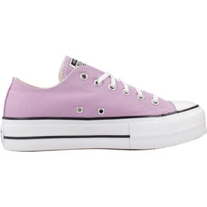 CONVERSE CHUCK TAYLOR ALL STAR LIFT OX Roze 39,5 EU