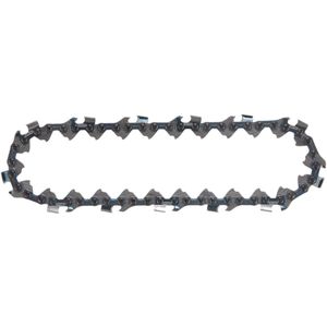 Makita 1910V6-4 Reserveketting