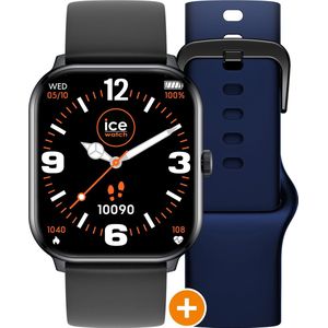 Ice-Watch IW022253 ICE smart Unisex Horloge