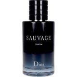 Dior Sauvage - 100 ml - parfum spray - herenparfum