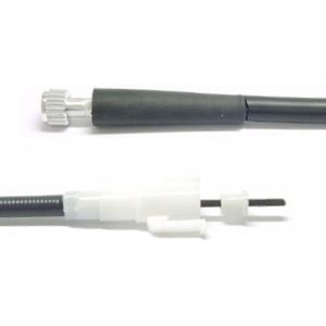 Kilometertellerkabel Piaggio Typhoon/NRG