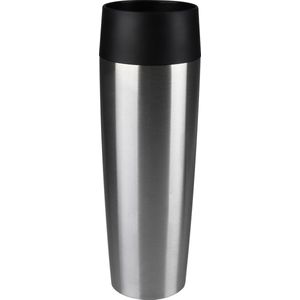 Tefal Travel Mug Thermosfles - 500 ml - RVS