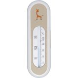 Babybad thermometer - Steppe
