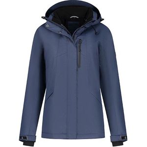 Kjelvik Coco Outdoorjas Dames - Maat 42