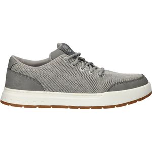 Timberland Maple Grove heren sneaker - Licht grijs - Maat 46