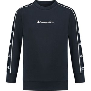 Champion American Tape Sweater Jongens - Maat 116