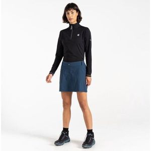 Dare2b Rokken Melodic III Skort