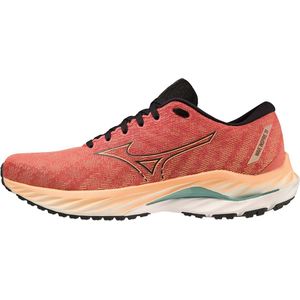 Mizuno Wave Inspire 19 Hardloopschoenen Heren