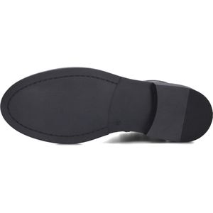 Omoda Fabia Boots Dames - Zwart - Maat 41