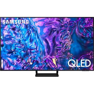 Samsung QE65Q70D - 65 inch - 2024 model - 4K TV - SMART