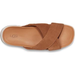 UGG Emily Dames Slippers - Maat 37