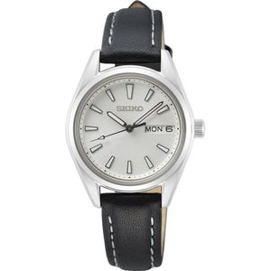 Seiko SUR455P1 Dames Horloge