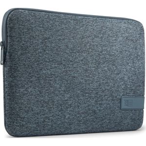 Case Logic REFPC113 - Laptophoes/ Sleeve - 13.3 inch - Stormy Weather