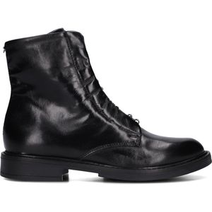 Omoda Fabia Boots Dames - Zwart - Maat 39