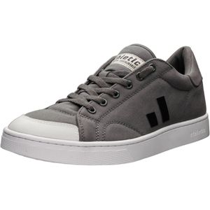ethletic Canvas Sneaker Active Lo Cut