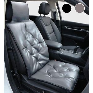 Car Seat Cover - Luxury Car Seat Cover - Universal Car Seat Covers -1 stuk