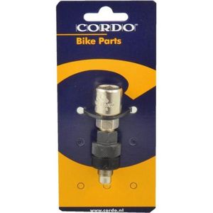 Gereedschap cordo trekker crank