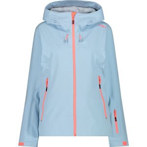 Cmp Fix Hood 31z2196 Jasje Blauw S Vrouw