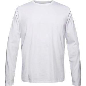 Esprit Heren T-Shirts - Maat XXL