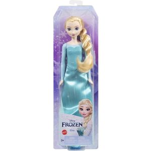 Disney Frozen Pop Elsa - Elsa frozen - Disney frozen