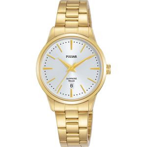 Pulsar PH7554X1 Dames Horloge