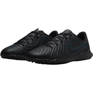 Nike Legend 10 Club TF Voetbalschoenen Junior