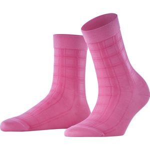 FALKE Sokken Madras