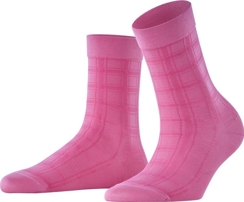 FALKE Sokken Madras