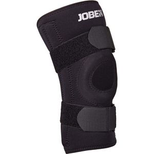 Jobe Kneebrace Zwart XL