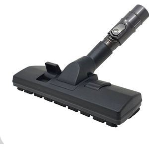 Combi-zuigmond combi-borstel geschikt voor Dyson DC02 DC05 DC08