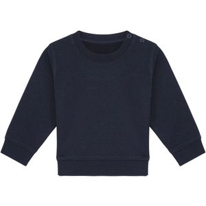Kariban Sweater Junior - Maat 36