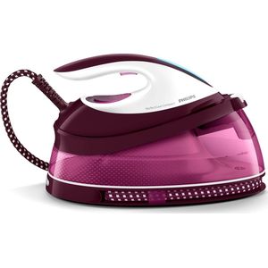 Philips GC7842/40