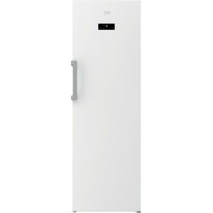 Beko RFNE312E33WN - Vriezer Wit