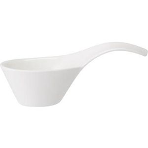 Villeroy & Boch NewWave - Dipschaaltje - 0,06 l