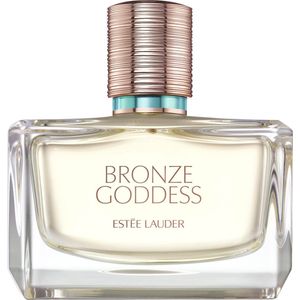 Estee Lauder Bronze Goddess 50 ml Eau Fraiche - Damesparfum