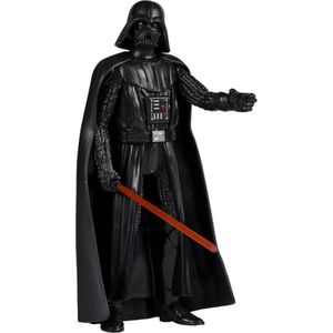 Star Wars - Darth Vader - Hasbro Actiefiguur