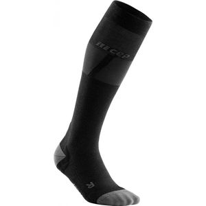 Cep M Ski Ultralight Socks