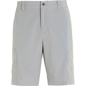 Slam Qd Cargo Korte Broek - Sportwear - Volwassen