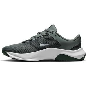 Nike LEGEND ESSENTIAL 3 NN Heren Sneakers - Maat 45