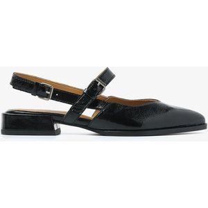 VIA VAI Jazz Valerie Sandalen dames - Maat 40