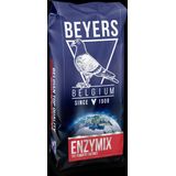 Beyers Enzymix 7/48 MS Recup 20 kg