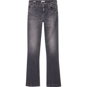 LTB Jeans Fallon Dames Jeans - - W31 X L34