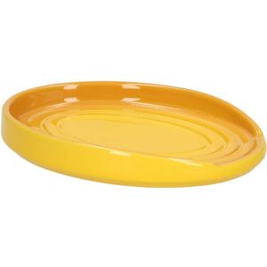 Le Creuset Lepelhouder - Ovaal - Nectar
