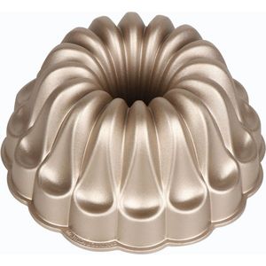 Blackwell Tulband Bakvorm Fountain - Gietaluminium - ø 23.6 cm / 2.5 liter
