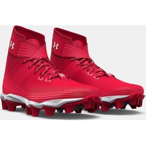 Under Armour Highlight Fran RM (3023718) 7,0 Red