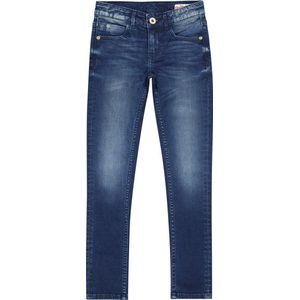 Vingino Super Skinny Jeans BETTINE Dark Used