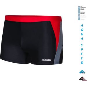 Lycra Zwembroeken kopen? ✔️ Tot 55% korting!