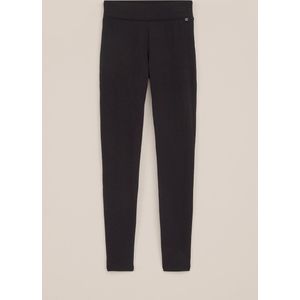 WE Fashion Meisjes Legging - Maat 122/128